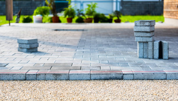 Reliable Huron, SD Driveway Paving  Solutions